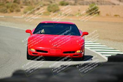 media/Sep-28-2025-Speed Ventures (Sun) [[cf5fbece84]]/Black group/Turn 9 and 3 enter/